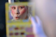 Photos by Michael Troutman (106/365)